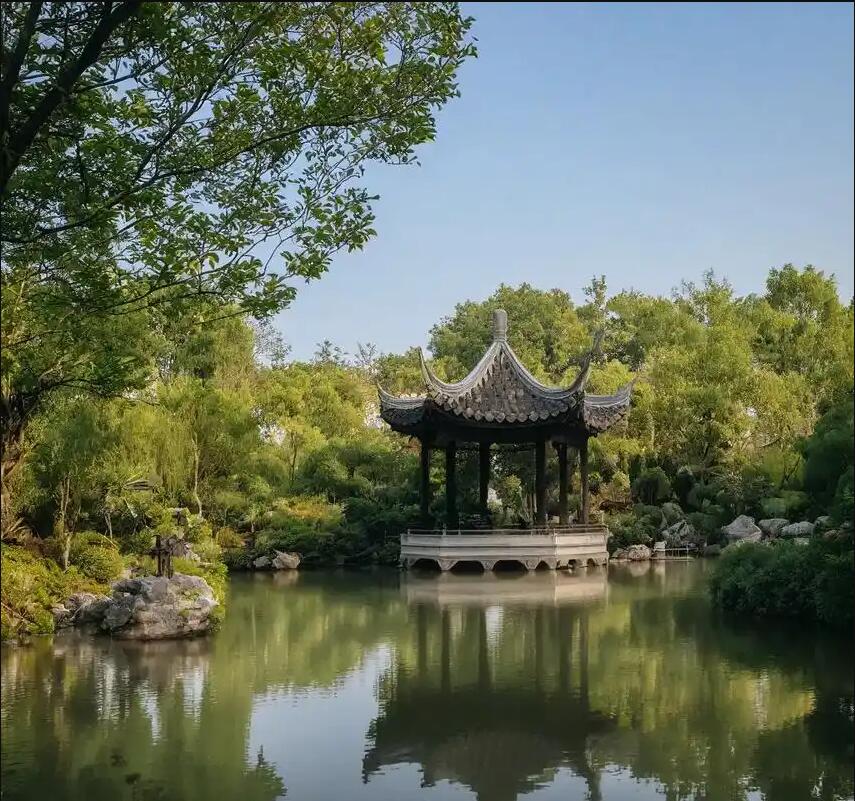 怒江凝天餐饮有限公司